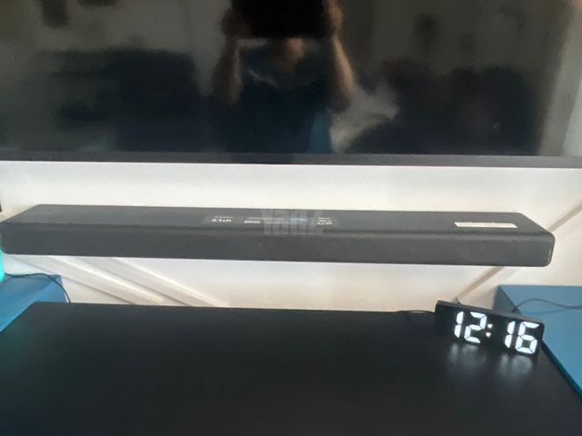מקרן קול