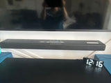 מקרן קול