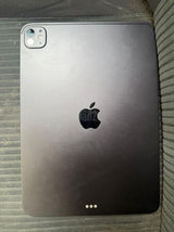 IPAD 11 Pro
