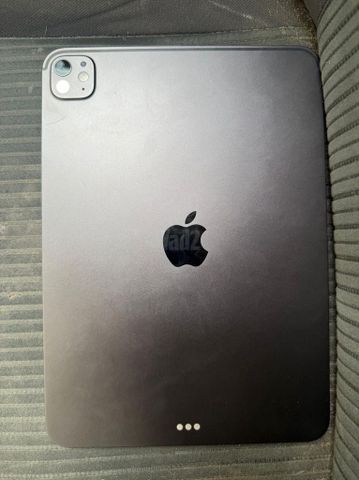 IPAD 11 Pro