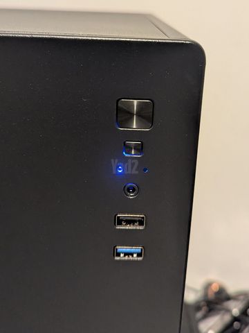 GAME/HOME/OFFICE R5-7600X