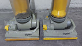 שואב אבק DYSON  (2 יחדות)