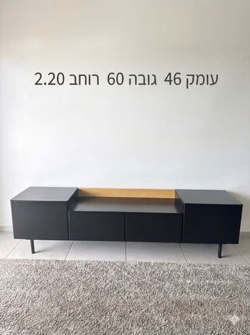 מזנון נורדי