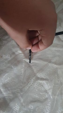 נעלי כדורגל