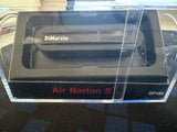 האמבאקר dimarzio air norton s
