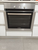 תנור Bosch