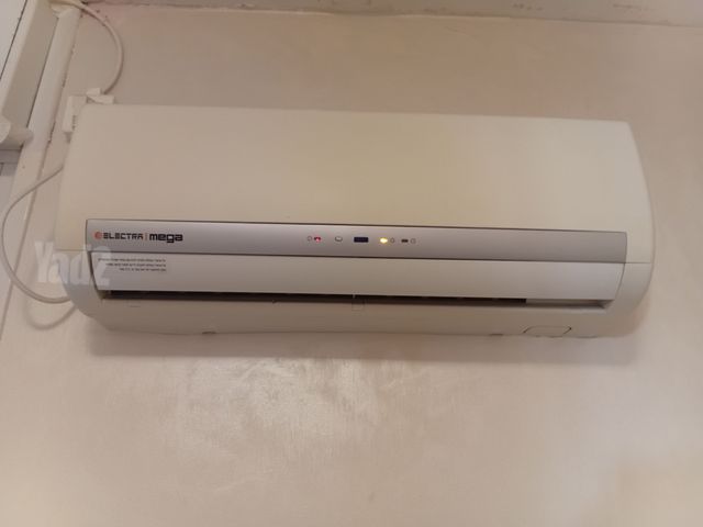 מזגן