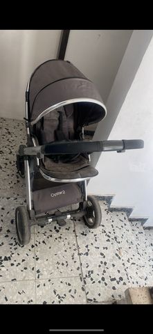 עגלה