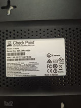 Checkpoint 1550 quantum