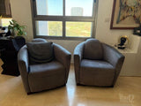 כורסאות