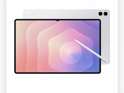 Tab s11 ultra  512 5g