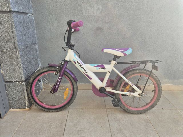 אופניים BMX