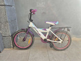 אופניים BMX