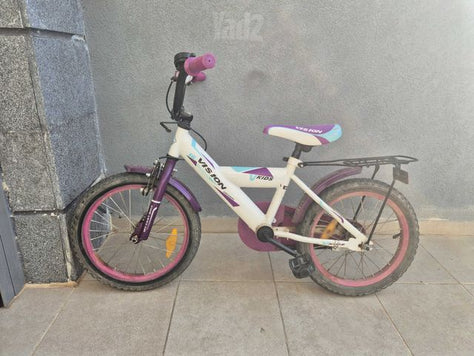 אופניים BMX