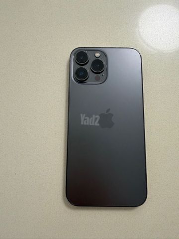 אייפון 13 Pro max