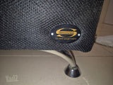 מיטה וחצי