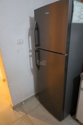 מקרר Haier