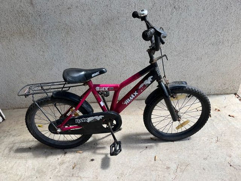 אופנים
