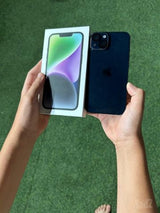 ‏iPhone 14