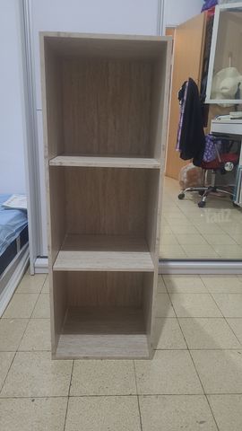 כוורת