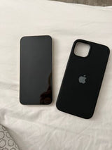 אייפון 13 לבן 128GB