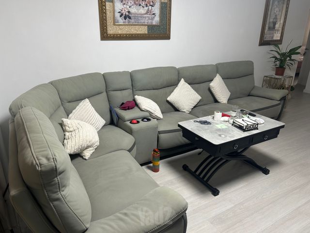 ספות נפתחות
