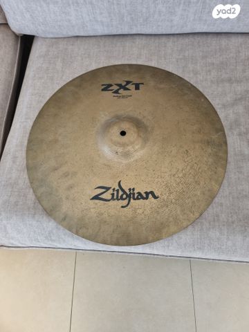 מצילות ועורות