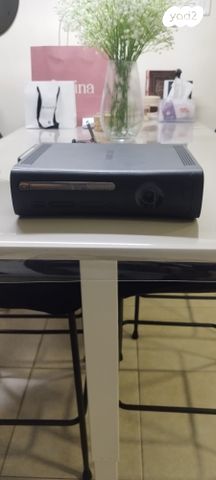 xbox360