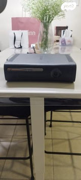 xbox360