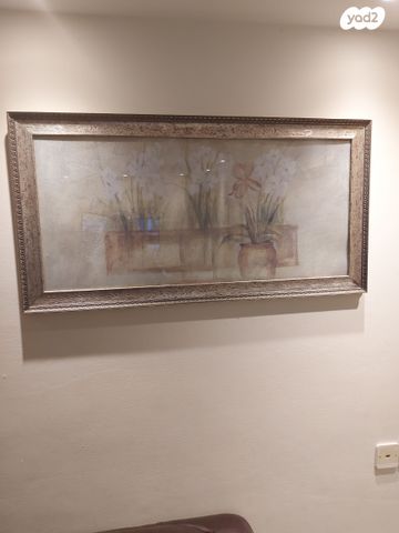 תמונות מסגרת