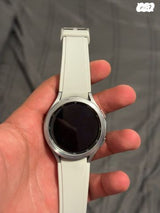 Samsung Galaxy Watch 4 Classic