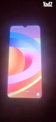 Samsung Galaxy A12