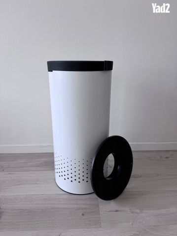 סל כביסה brabantia