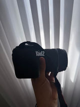 Canon EOS Rp Stm