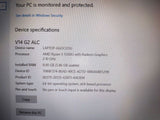 Lenovo