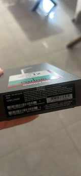 Samsung Galaxy S25 256GB