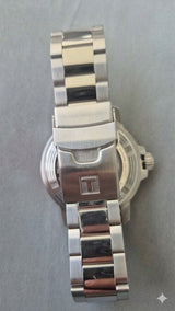 Tissot Seastar 1000 Powermatic