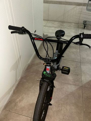 אופניים