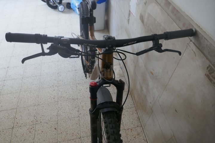 אופניים