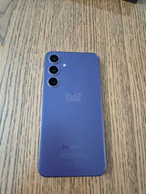 Samsung galaxi s 24 plus