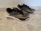 Nike jordan 200e