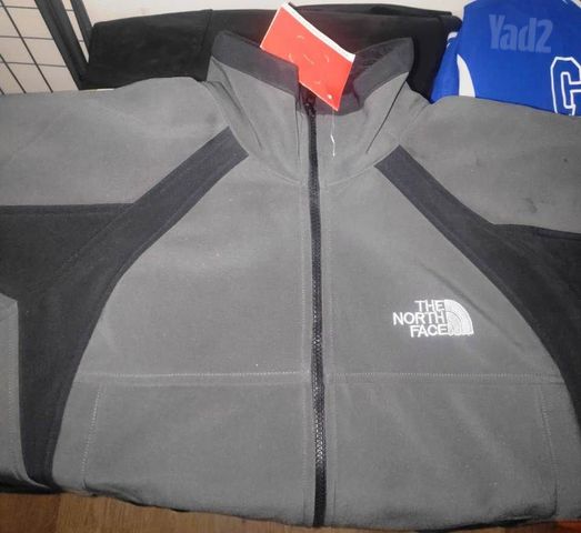 ג'קט THE NORTH FACE