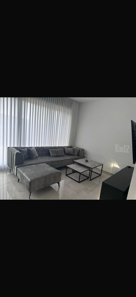ספות