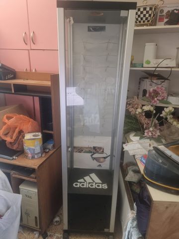 ויטרינה