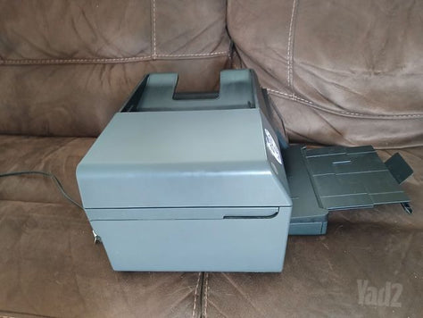 מדפסת hp