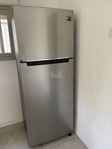 מקרר למכירה