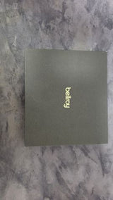 ארנק coin wallet של Bellroy