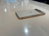 Google Pixel 9 Pro [128]GB