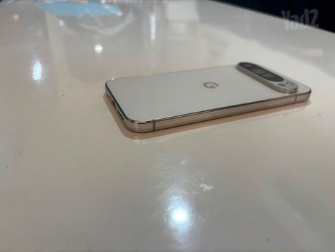 Google Pixel 9 Pro [128]GB