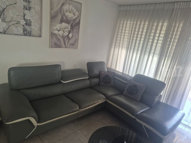 סלון